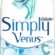 Gillette Venus Simply Venus 2 Kullan At Kadın Tıraş Bıçağı 4’lü