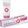R.O.C.S. PERIODONT DİŞETİ BAKIMINA ÖZEL DİŞ MACUNU (94g)