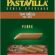 Pastavilla Tam Buğday Kalem 350 g