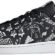 adidas Advantage Erkek Spor Ayakkabı, Beyaz, 41 1/3