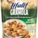 Eti Lifalif Yer Fıstıklı Granola 200 g