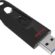 SanDisk Ultra 64 GB USB 3.0 Flash Bellek – SDCZ48-064G-U46