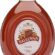Balparmak Balkovan Çiçek Balı 2 Kg