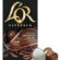 L’OR Kap Çikolata Aromalı 10 Adet