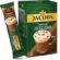 JACOBS Mocha Özel Kahve Karışımı 19.6 Gram x 5 Adet