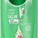 Elidor Superblend Serum Saç Bakım Kremi Sağlıklı Uzayan Saçlar Biotin Argan Yağı & Keratin 350 ml
