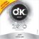 Okey Zero 45’li Prezervatif