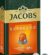 JACOBS – Espresso 7 Classico – Orta Yoğunluk – Dengeli ve Meyvemsi – Espresso Kapsülleri – 10 alüminyum kapsül