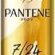 Pantene 7/24 Saç Bakım Kremi Anında Onarıcı ve Nemlendirici 300 ml
