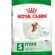 Royal Canin Mini Adult Köpek Maması, 4 Kg