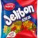 Jelibon Ayıcık Yumuşak Şekerleme 80 gr – 24 Adet