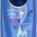 Elidor Superblend Şampuan ve Bakım Kremi Kepeğe Karşı Etkili 2’si 1 Arada B3 Vitamini Çay Ağacı Yağı Aloe Vera 400 ml