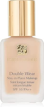 ESTEE LAUDER DOUBLE WEAR STAY-IN PLACE MAKEUP 1C1