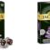 Jacobs Espresso 10 Intenso ve Lungo 8 Intenso – Yüksek Yoğunluk, Güçlü, Keskin ve Yoğun Kapsüller – 10’ar Adet