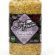 ALASIA Cityfarm Organik Pilavlık Bulgur 1000 Gr