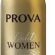 Prova Gold Women EDP Kadın Parfüm 120 ml