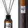 Prova Bambu Çubuklu Oda Kokusu Amber Dark 100ml