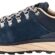 Jack Wolfskin TERRAVENTURE URBAN LOW M Erkek Outdoor Ayakkabı, Mavi, 44