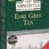 AHMAD TEA Earl Grey 400 Gram Dökme Çay