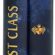First Class Erkek Deodorant, 150 ml