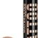 L’ORÉAL PARIS Color Tattoo 24H Eye Stix – Authentic