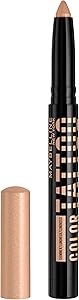 L’ORÉAL PARIS Color Tattoo 24H Eye Stix – Authentic