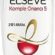 L’ORÉAL PARIS Elseve Komple Onarıcı 5 Yapılandırıcı Bakım Şampuanı 2’si 1 Arada 360 ml