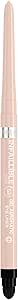 L’ORÉAL PARIS Infaillible Meta Light Jel Göz Kalemi – Opalescent