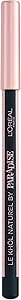 L’ORÉAL PARIS Superliner Le Khol Eyeliner 101 Midnight Black