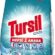 Tursil Yoğun Ferahlık Toz Çamaşır Deterjanı 4.5 kg