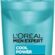 L’ORÉAL PARIS Men Expert Cool Power Terleme Karşıtı Roll On Deodorant 50 ml