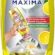 Mr Oxy Maxima Bulaşık Deterjanı Sari Limon 650 ml