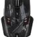 Rampage GX-Core8 Usb Guns Oyuncu Mouse