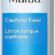 Murad Clarifying Toner Gözenekleri Derinlemesine Temizleyen Arındırıcı Tonik (150 ml)