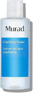 Murad Clarifying Toner Gözenekleri Derinlemesine Temizleyen Arındırıcı Tonik (150 ml)