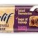 Eti Lifalif Kırmızı Meyveli Yulaf Bar 35 g x 16 Adet