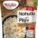 yayla Nohutlu Pirinç Pilavı, 250 gr Tekli Paket