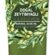 Dermokil Zeytinyağı El ve Vücut Kremi 30 ml