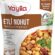 Yayla Etli Nohut Yemeği (250 Gr)
