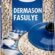 yayla Dermason Fasulye, 1 kg