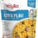 Yayla Etli Özbek Pilavı 200 Gr Tekli paket