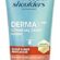 Head&Shoulders DermaXPRO Scalp & Hair Revitaliser Dökülme Karşıtı Saç ve Saç Derisi Bakım Kremi Kafein ve Seramid ile 220ml