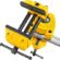 Stanley ST183069 Çok Açılı Mengene