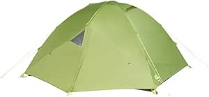 Jack Wolfskin Eclipse III