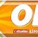 Olips Stick Limon Portakal Aromalı Şekerleme 28 gr – 288 Adet