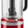 Kitchenaid 1,19 L Mutfak Robotu 5KFC0516 Empire Red-EER