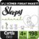 Sleepy Natural 2’li Fırsat Paketi Bebek Bezi 4+ Numara Maxi Plus 198 Adet