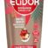 Elidor Doğanın Enerjisi Onarıcı Süper Saç Bakım Kremi Argan Yağı ve Hibiskus Özü Dökülme Karşıtı ve Güçlü Uzamayı Destekleyici (170 ml)