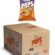 Eti Gong Pops Peynirli Acılı Mısır Patlağı 80 g x 10 Adet