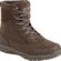 Karrimor Edmonton weathertite Brown Erkek Bot BROWN 43